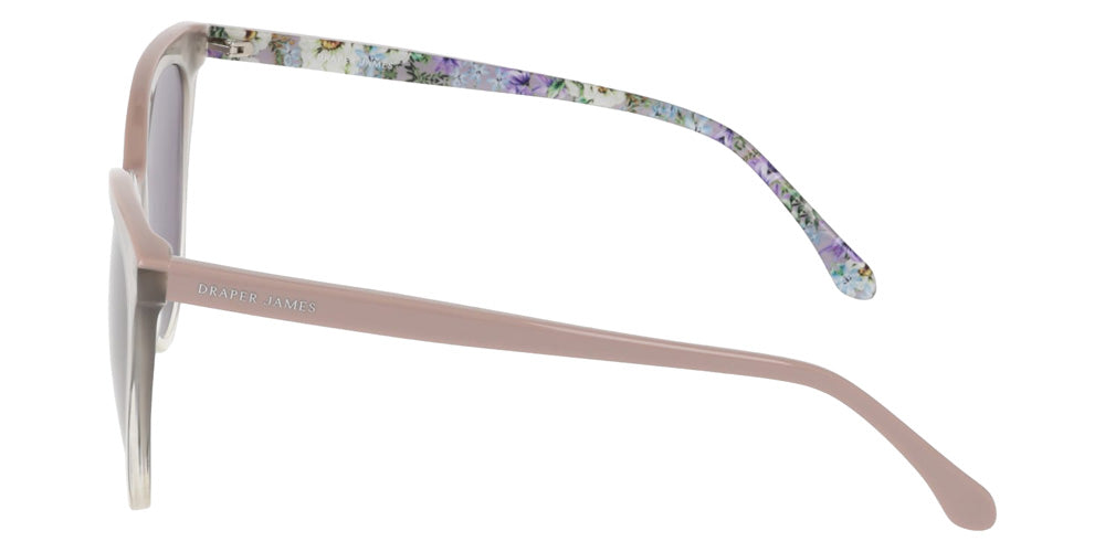 Draper James DJ7074 050 58 - Smoke Gradient #id:djdj7074050_s:100110