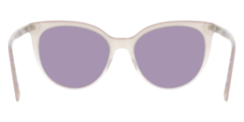 Draper James DJ7074 050 58 - Smoke Gradient #id:djdj7074050_s:100120