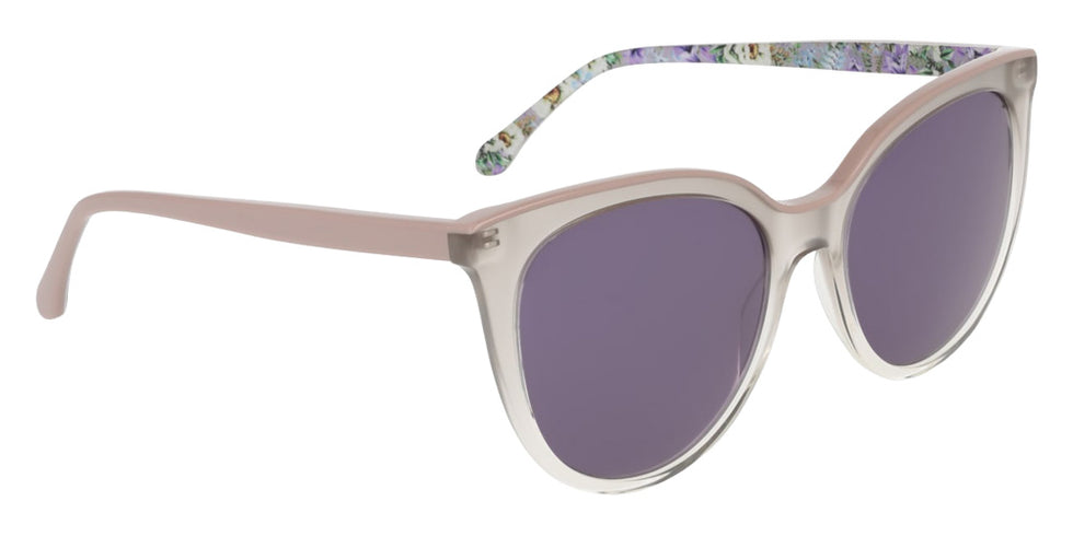 Draper James DJ7074 050 58 - Smoke Gradient #id:djdj7074050_s:100135