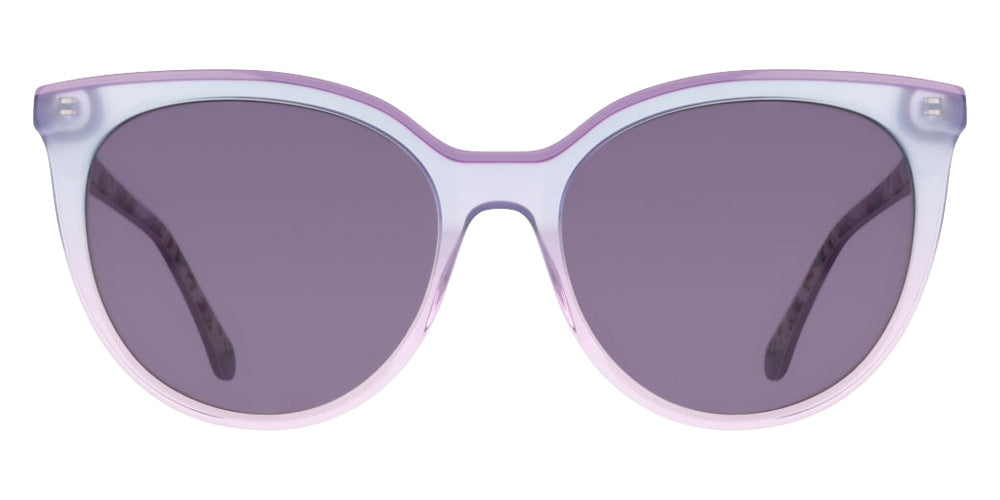 Draper James DJ7074 532 58 - Lilac Gradient #id:djdj7074532_s:102100