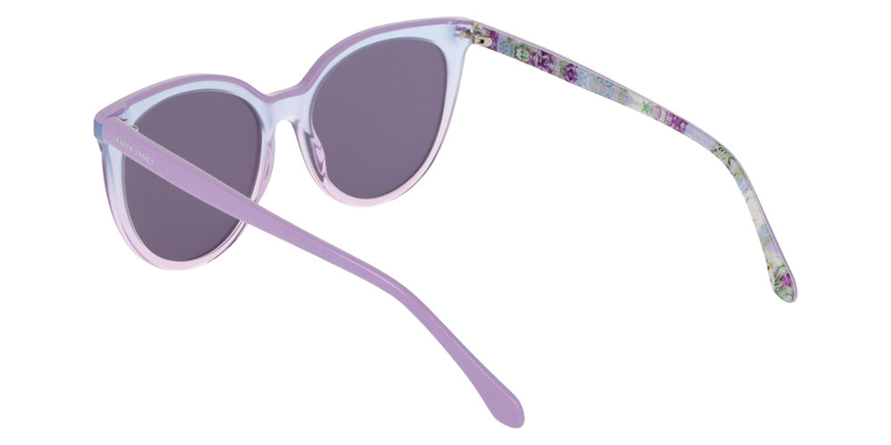 Draper James DJ7074 532 58 - Lilac Gradient #id:djdj7074532_s:102115