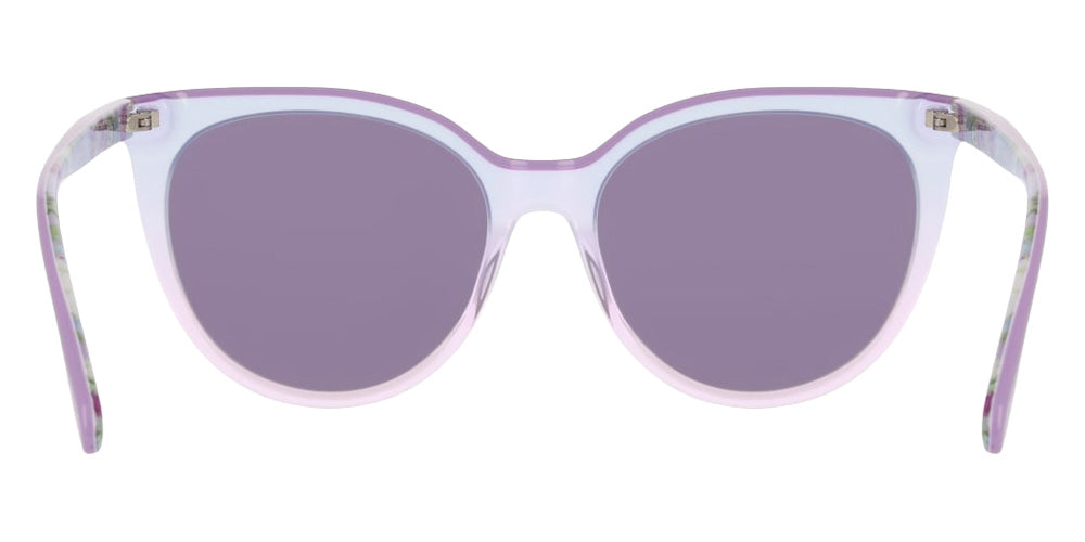Draper James DJ7074 532 58 - Lilac Gradient #id:djdj7074532_s:102120