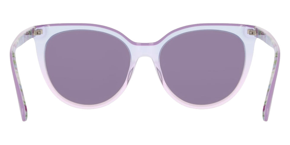 Draper James DJ7074 532 58 - Lilac Gradient #id:djdj7074532_s:102120