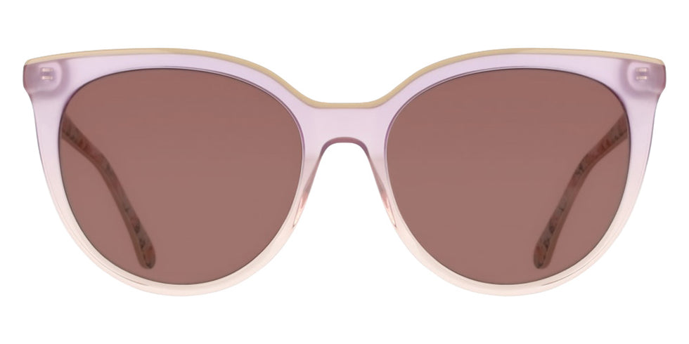 Draper James DJ7074 660 58 - Blush Gradient #id:djdj7074660_s:104100