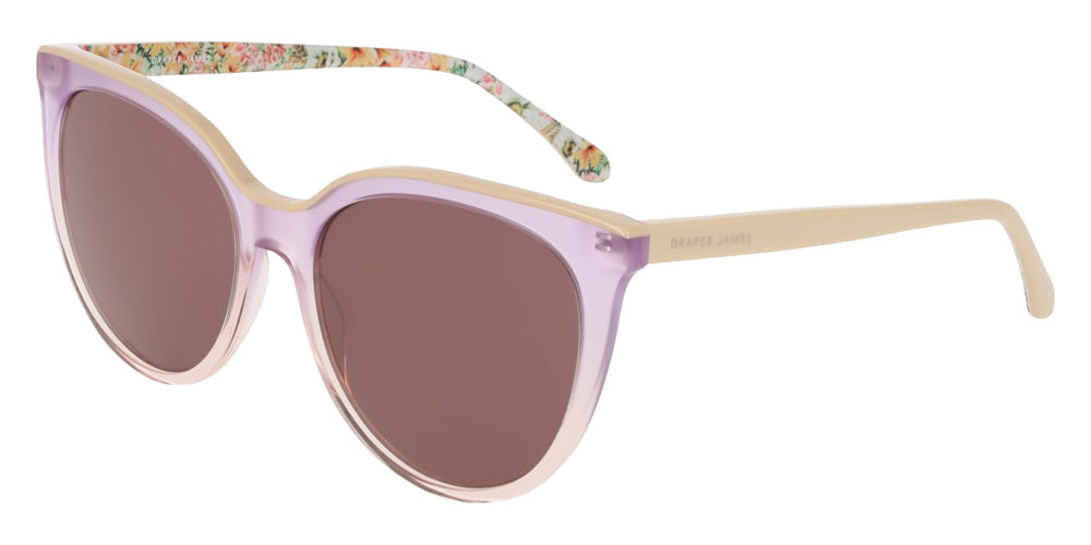 Draper James DJ7074 660 58 - Blush Gradient #id:djdj7074660_s:104105