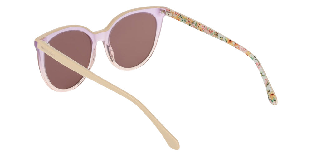 Draper James DJ7074 660 58 - Blush Gradient #id:djdj7074660_s:104115