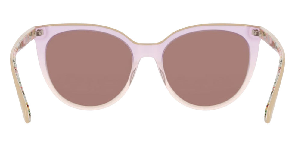 Draper James DJ7074 660 58 - Blush Gradient #id:djdj7074660_s:104120