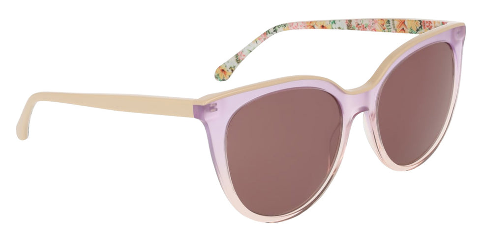 Draper James DJ7074 660 58 - Blush Gradient #id:djdj7074660_s:104135