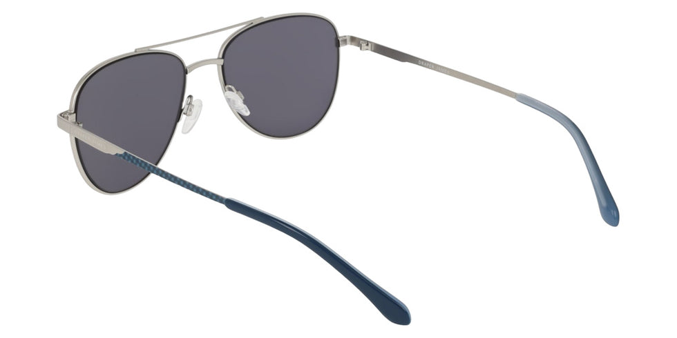 Draper James DJ7075 040 58 - Silver #id:djdj7075040_s:100115