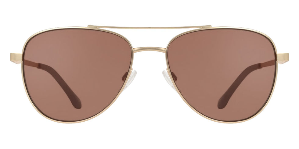 Draper James DJ7075 710 58 - Gold #id:djdj7075710_s:102100