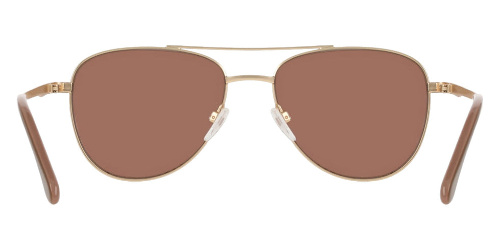 Draper James DJ7075 710 58 - Gold #id:djdj7075710_s:102120