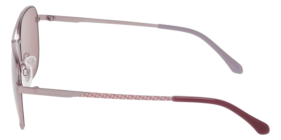 Draper James DJ7075 770 58 - Rose Gold #id:djdj7075770_s:104110