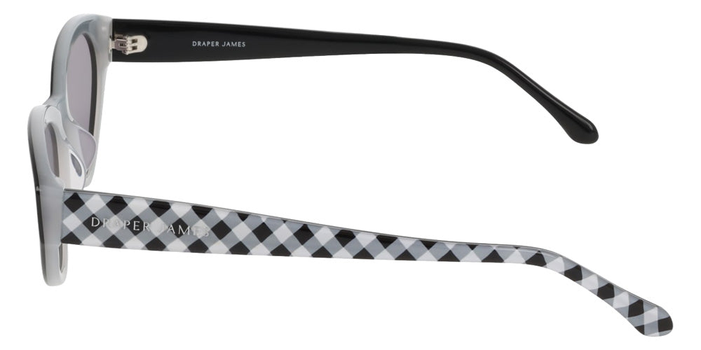 Draper James DJ7076 001 55 - Black #id:djdj7076001_s:100110