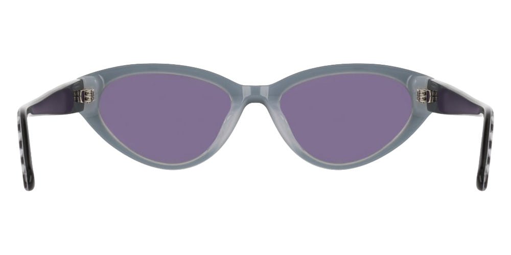 Draper James DJ7076 001 55 - Black #id:djdj7076001_s:100120