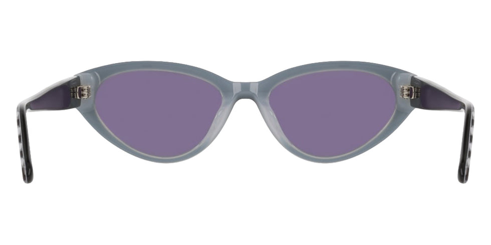 Draper James DJ7076 001 55 - Black #id:djdj7076001_s:100120