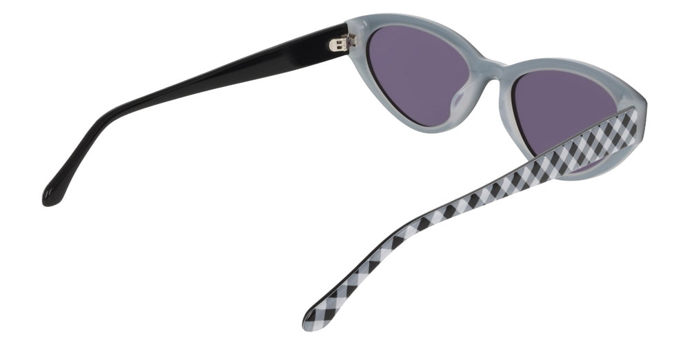 Draper James DJ7076 001 55 - Black #id:djdj7076001_s:100125