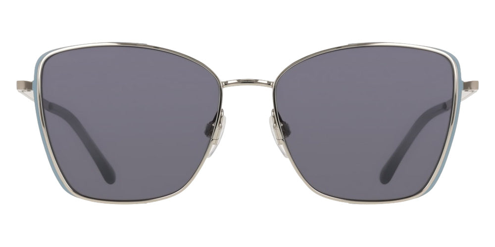 Draper James DJ7077 040 56 - Blue Silver #id:djdj7077040_s:100100