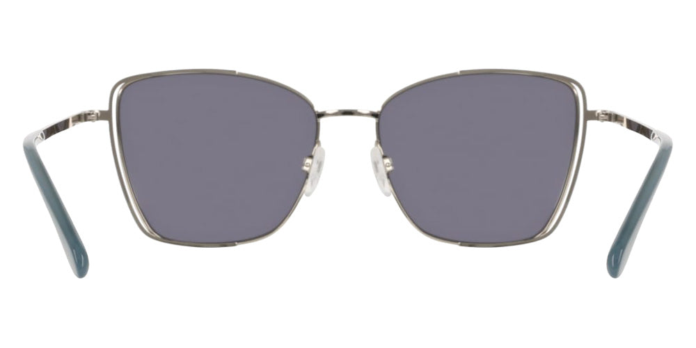 Draper James DJ7077 040 56 - Blue Silver #id:djdj7077040_s:100120