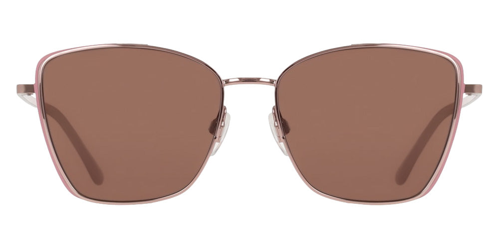 Draper James DJ7077 770 56 - Blush Rose Gold #id:djdj7077770_s:104100