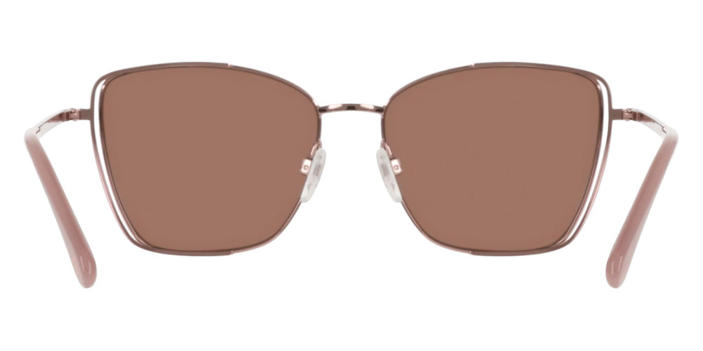 Draper James DJ7077 770 56 - Blush Rose Gold #id:djdj7077770_s:104120