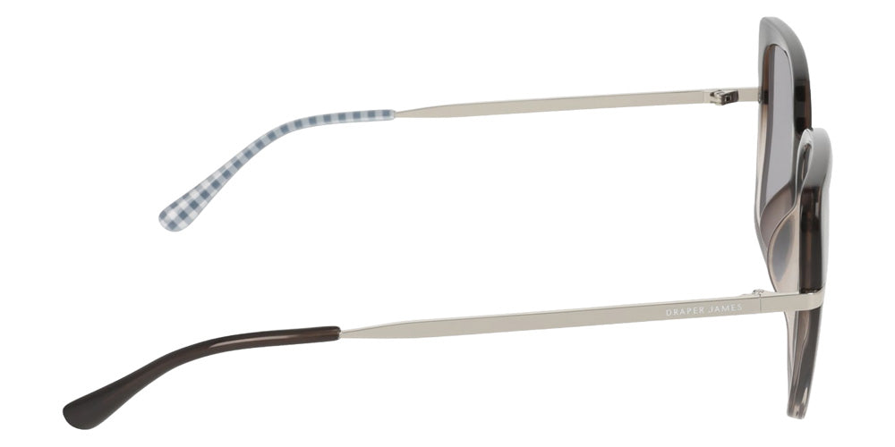 Draper James DJ7079 020 56 - Smoke Gradient #id:djdj7079020_s:100130