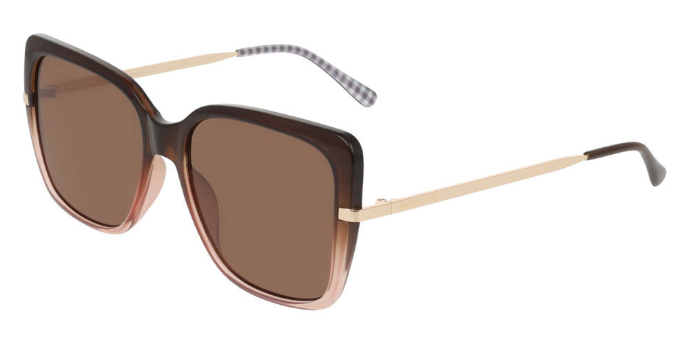Draper James DJ7079 200 56 - Brown Gradient #id:djdj7079200_s:102105