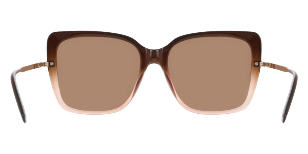Draper James DJ7079 200 56 - Brown Gradient #id:djdj7079200_s:102120