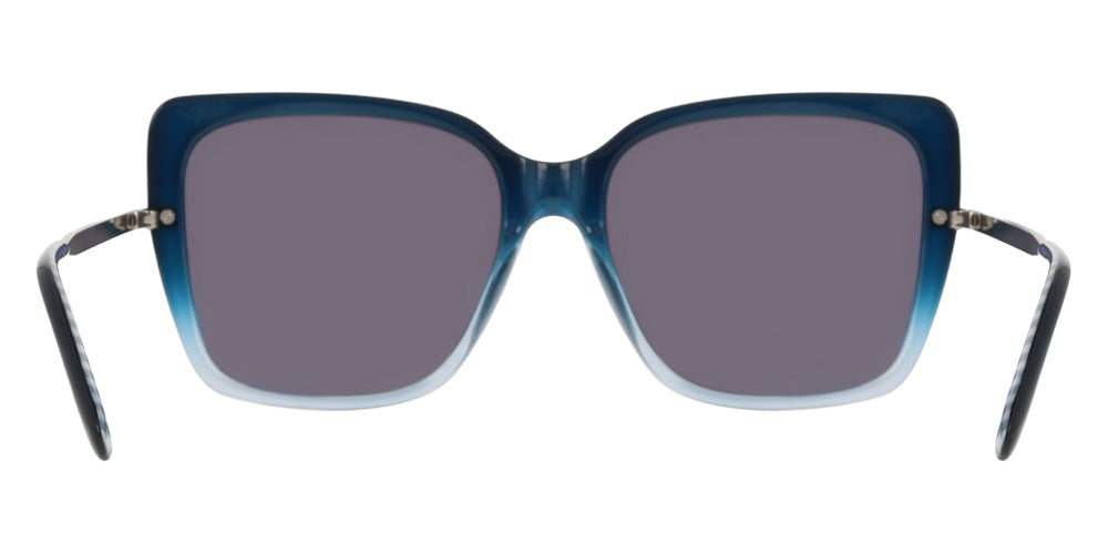 Draper James DJ7079 414 56 - Navy Gradient #id:djdj7079414_s:104120