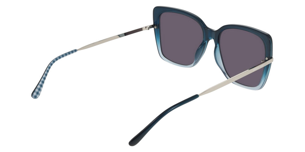 Draper James DJ7079 414 56 - Navy Gradient #id:djdj7079414_s:104125