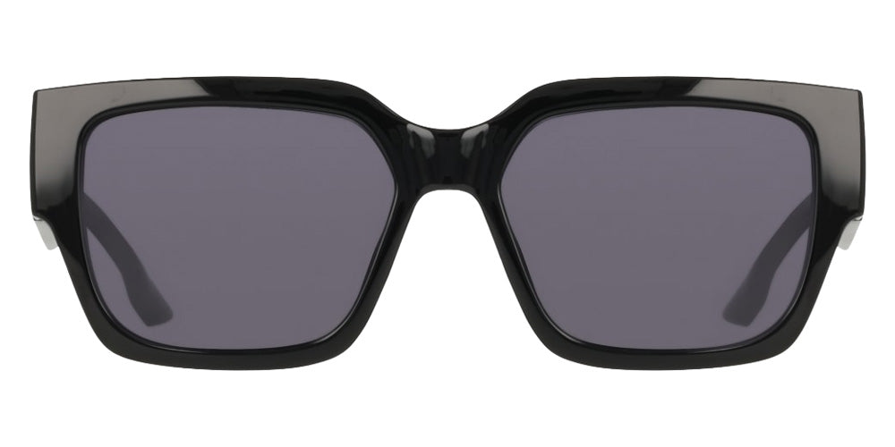 Draper James DJ7080 001 55 - Black #id:djdj7080001_s:100100