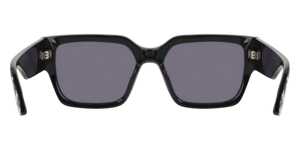Draper James DJ7080 001 55 - Black #id:djdj7080001_s:100120