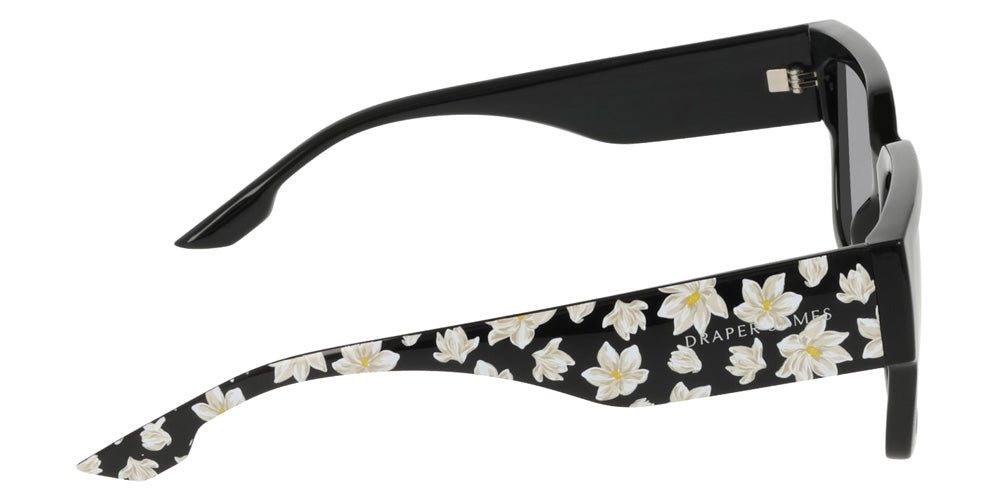 Draper James DJ7080 001 55 - Black #id:djdj7080001_s:100130
