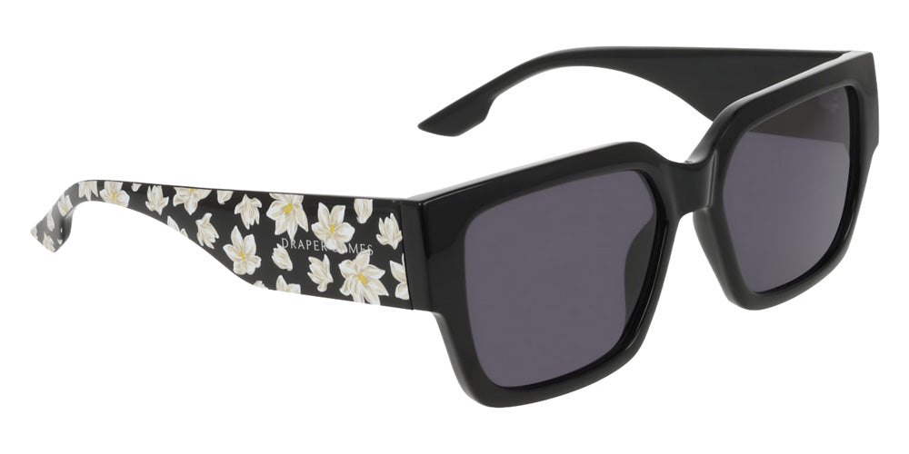 Draper James DJ7080 001 55 - Black #id:djdj7080001_s:100135