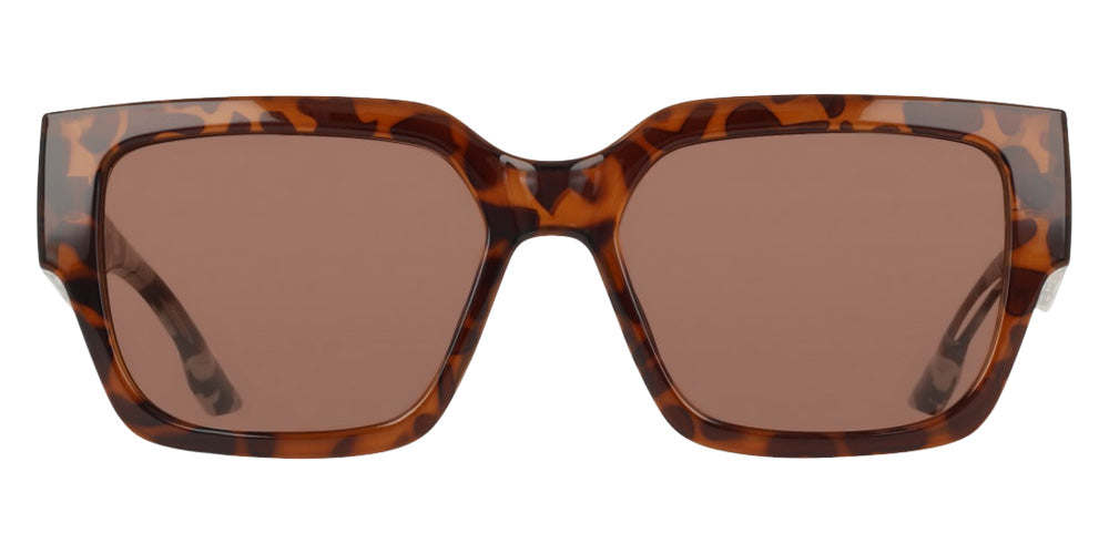 Draper James DJ7080 215 55 - Tortoise #id:djdj7080215_s:102100