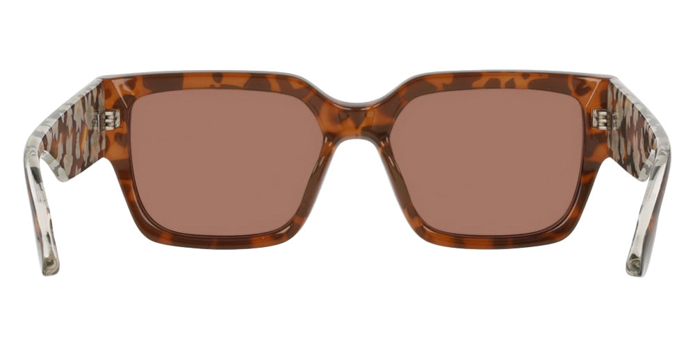 Draper James DJ7080 215 55 - Tortoise #id:djdj7080215_s:102120