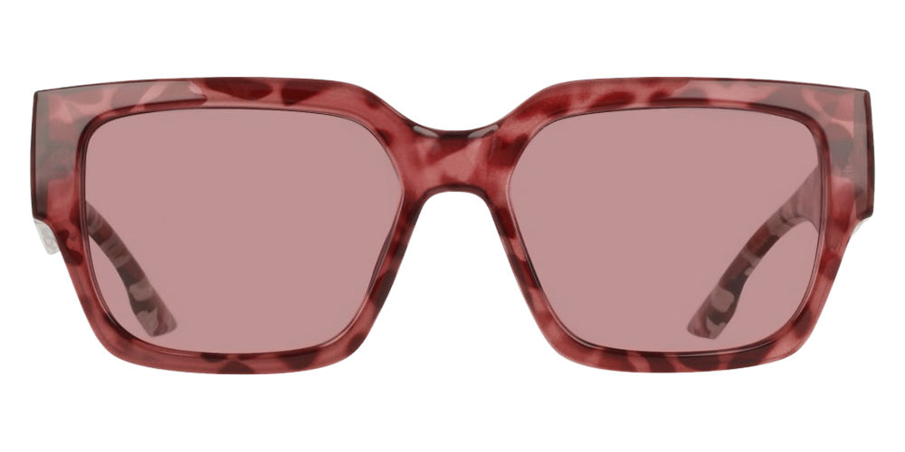 Draper James DJ7080 660 55 - Blush Tortoise #id:djdj7080660_s:104100