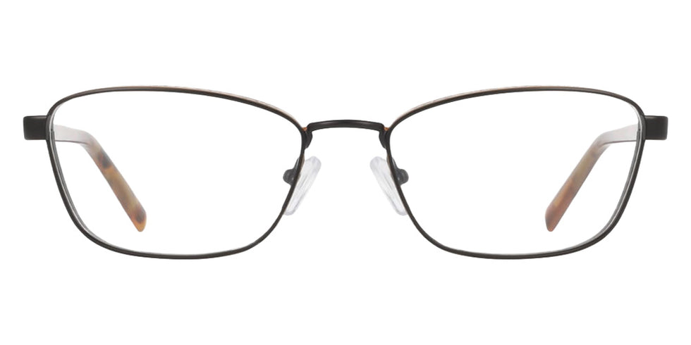 DKNY DK1039 001 53 - Satin Black #id:dkdk1039001_s:100100