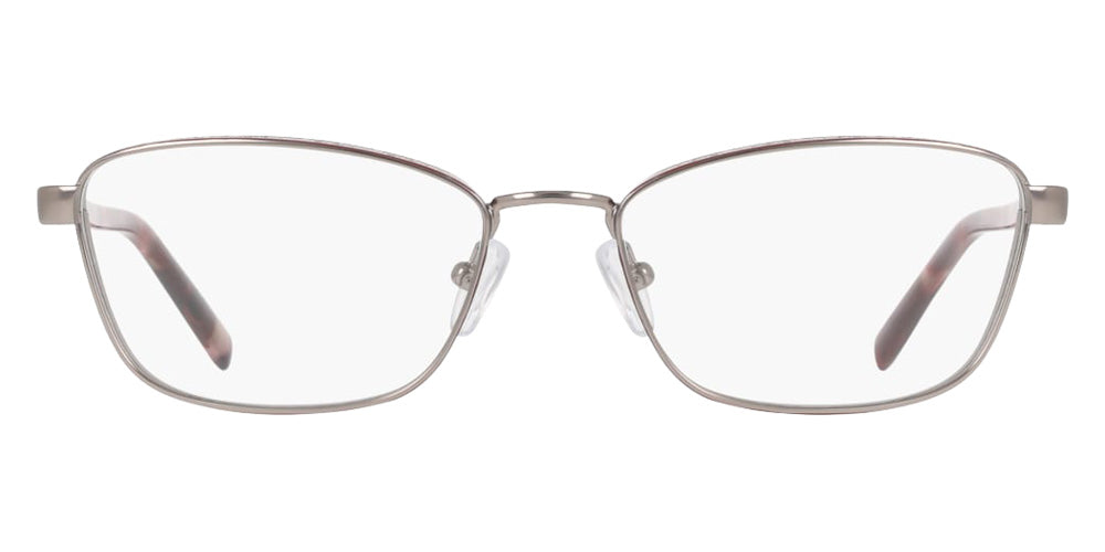 DKNY DK1039 070 53 - Satin Gunmetal #id:dkdk1039070_s:104100