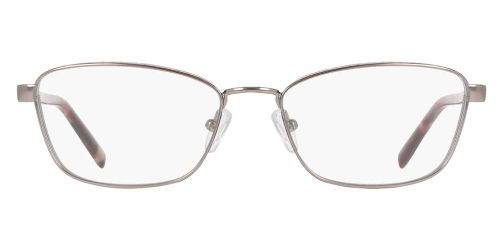 DKNY DK1039 070 53 - Satin Gunmetal #id:dkdk1039070_s:104100