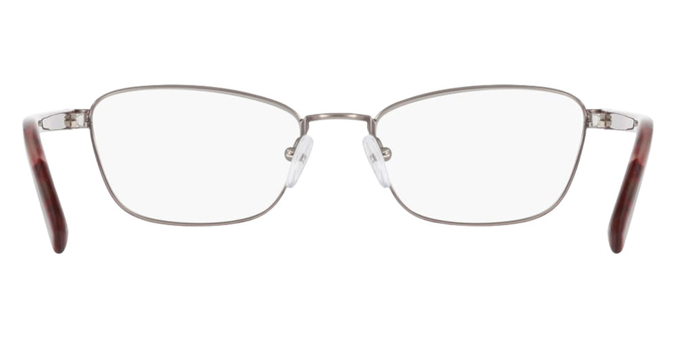 DKNY DK1039 070 53 - Satin Gunmetal #id:dkdk1039070_s:104120