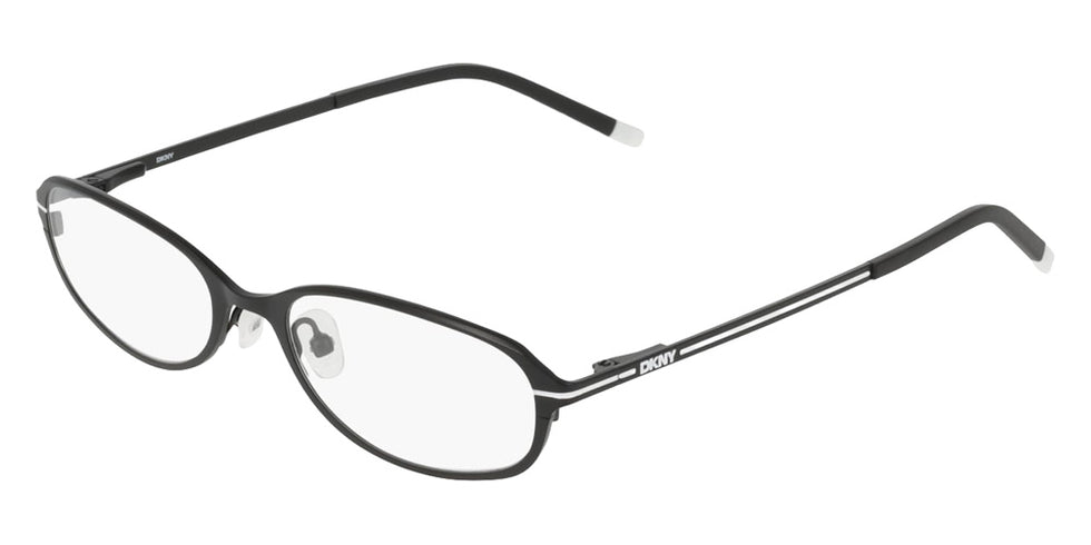 DKNY DK1040 001 51 - Black #id:dkdk1040001_s:100105