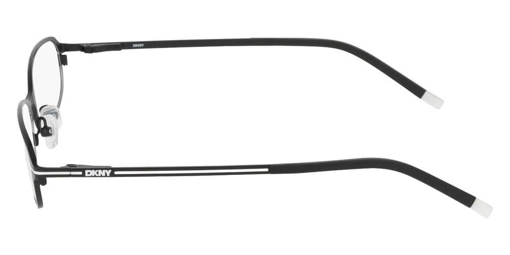 DKNY DK1040 001 51 - Black #id:dkdk1040001_s:100110