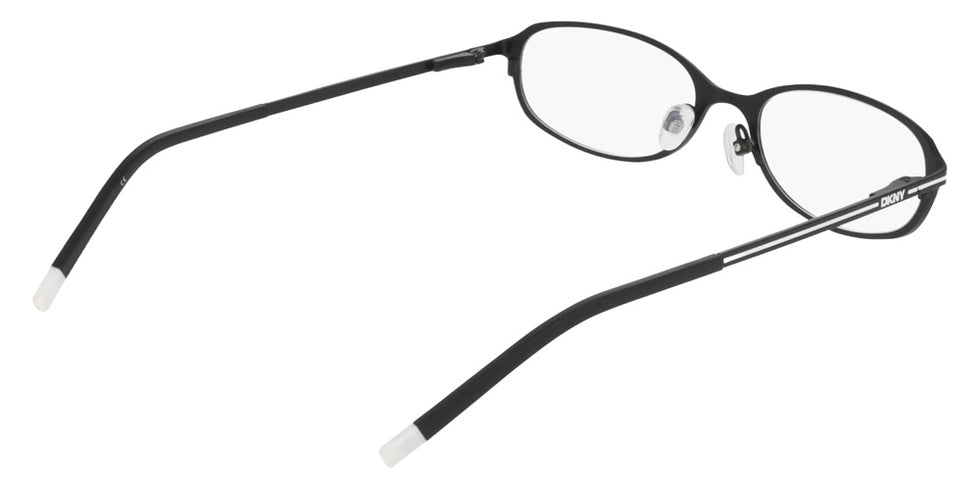 DKNY DK1040 001 51 - Black #id:dkdk1040001_s:100125