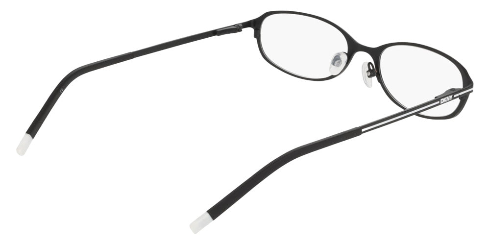 DKNY DK1040 001 51 - Black #id:dkdk1040001_s:100125