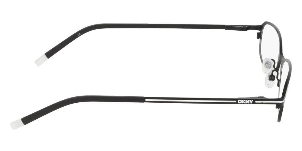 DKNY DK1040 001 51 - Black #id:dkdk1040001_s:100130