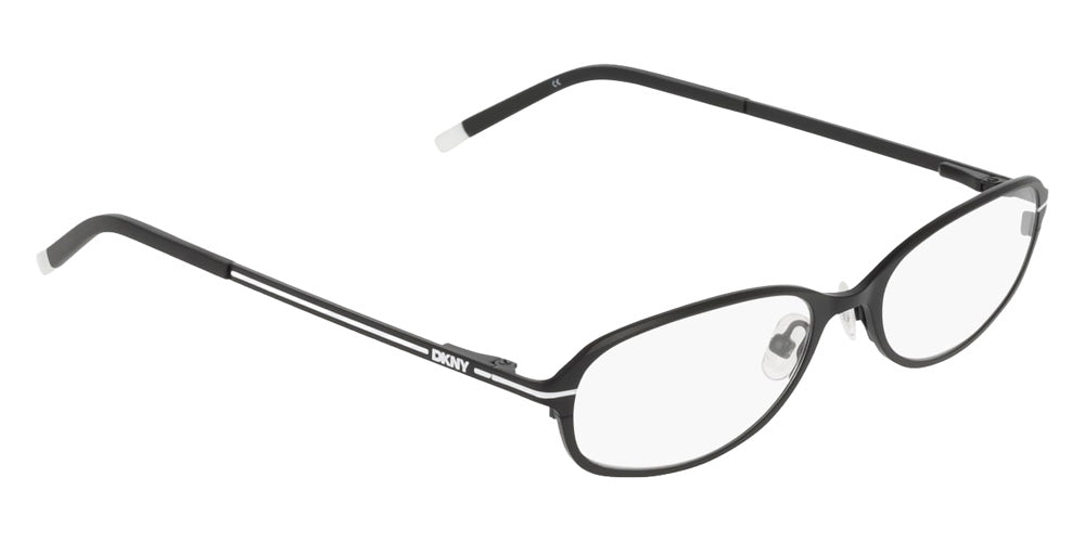 DKNY DK1040 001 51 - Black #id:dkdk1040001_s:100135