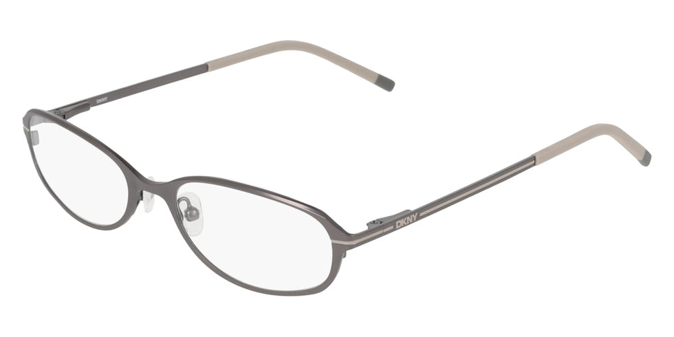 DKNY DK1040 070 51 - Dark Gunmetal #id:dkdk1040070_s:102105