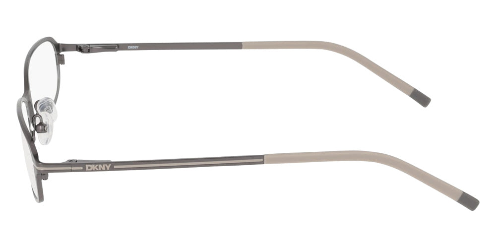 DKNY DK1040 070 51 - Dark Gunmetal #id:dkdk1040070_s:102110