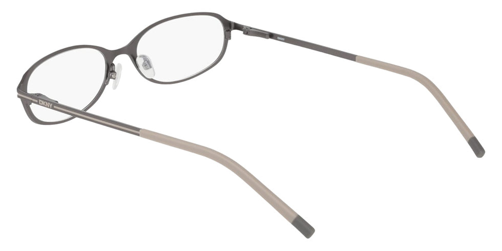 DKNY DK1040 070 51 - Dark Gunmetal #id:dkdk1040070_s:102115