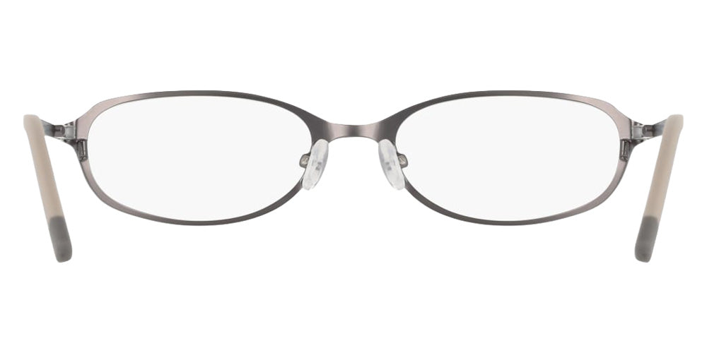 DKNY DK1040 070 51 - Dark Gunmetal #id:dkdk1040070_s:102120